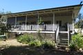 Property photo of 40 Mining Street Bundamba QLD 4304