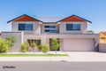 Property photo of 11 Alexander Road Ardross WA 6153