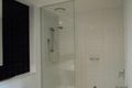 Property photo of 205/63 Stawell Street Richmond VIC 3121