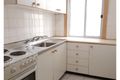 Property photo of 2/312-314 Parramatta Road Stanmore NSW 2048