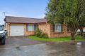 Property photo of 7/6 Macleay Place Albion Park NSW 2527