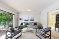 Property photo of 55A Bayview Street Tennyson Point NSW 2111