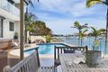 Property photo of 55A Bayview Street Tennyson Point NSW 2111