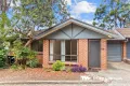 Property photo of 13/40-42 Stanley Road Epping NSW 2121