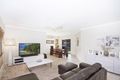 Property photo of 18 Riley Circuit Kirwan QLD 4817