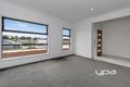 Property photo of 29 Cromarty Crescent Kalkallo VIC 3064