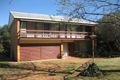 Property photo of 11 Rhyana Court Dubbo NSW 2830