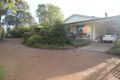 Property photo of 96 Lancaster Road McKail WA 6330