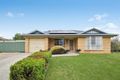 Property photo of 2 Sheldon Crescent Orange NSW 2800