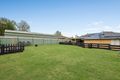 Property photo of 2 Sheldon Crescent Orange NSW 2800