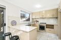 Property photo of 3/46 Pearce Road Quakers Hill NSW 2763