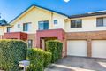 Property photo of 3/46 Pearce Road Quakers Hill NSW 2763