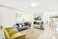 Property photo of 3/46 Pearce Road Quakers Hill NSW 2763