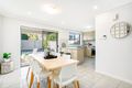 Property photo of 3/46 Pearce Road Quakers Hill NSW 2763