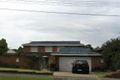 Property photo of 8 Katoa Place Marsfield NSW 2122