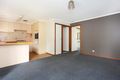 Property photo of 555 Maroondah Highway Croydon VIC 3136