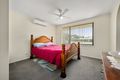 Property photo of 98 Kennedy Street Howlong NSW 2643