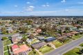 Property photo of 98 Kennedy Street Howlong NSW 2643