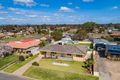 Property photo of 98 Kennedy Street Howlong NSW 2643