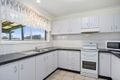 Property photo of 7/6 Macleay Place Albion Park NSW 2527