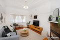 Property photo of 32 Dudley Street Footscray VIC 3011