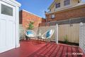 Property photo of 32 Dudley Street Footscray VIC 3011