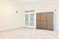 Property photo of 1/325 Annerley Road Annerley QLD 4103
