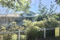 Property photo of 1/325 Annerley Road Annerley QLD 4103