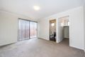 Property photo of 2/197 Welshpool Road Queens Park WA 6107