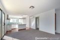 Property photo of 2/130 Burwood Drive Blackmans Bay TAS 7052