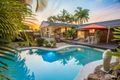 Property photo of 12 Outlook Drive Tewantin QLD 4565