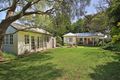 Property photo of 29 Fishery Road Currarong NSW 2540