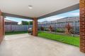 Property photo of 38 Lemon Grove Cranbourne West VIC 3977