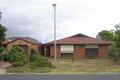 Property photo of 15 Mathis Avenue Keilor Downs VIC 3038