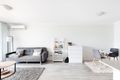 Property photo of 402/11 Mooramba Road Dee Why NSW 2099