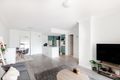 Property photo of 402/11 Mooramba Road Dee Why NSW 2099