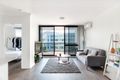 Property photo of 402/11 Mooramba Road Dee Why NSW 2099
