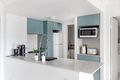 Property photo of 402/11 Mooramba Road Dee Why NSW 2099