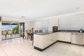 Property photo of 42-42A Jennings Street Matraville NSW 2036