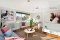 Property photo of 22 Katrina Drive Gladstone Park VIC 3043
