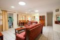 Property photo of 14 Hoop Pine Court Buderim QLD 4556