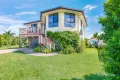 Property photo of 6 Eastgate Bundaberg East QLD 4670