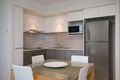 Property photo of 2501/18 Enderley Avenue Surfers Paradise QLD 4217