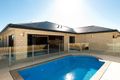 Property photo of 28 Kianga Crescent Burns Beach WA 6028