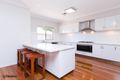 Property photo of 11 Alexander Road Ardross WA 6153