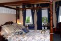 Property photo of 9 Whatton Place Yea VIC 3717