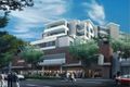 Property photo of 208/10 Junia Avenue Toongabbie NSW 2146