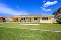 Property photo of 98 Kennedy Street Howlong NSW 2643