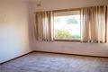 Property photo of 135 Campbell Parade Manly Vale NSW 2093