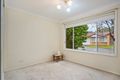 Property photo of 7/6 Macleay Place Albion Park NSW 2527